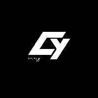 Creafy Avatar