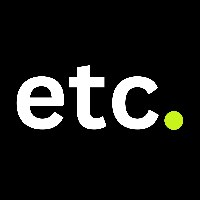 EtceteraSoft Technologies Avatar
