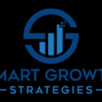 Smart Growth Strategies Avatar