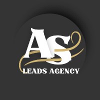 AS Solutions - Leads Agency Avatar
