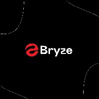 The Bryze IT Labs Avatar