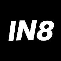 In8 Media Avatar