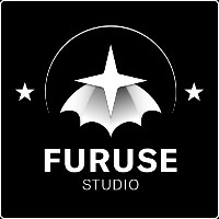 Furuse Studio Avatar