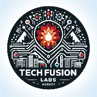 Tech Fusion Labs Avatar