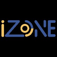 izone technologies