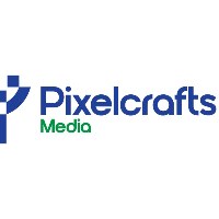 pixelcraftsmedia.com Avatar
