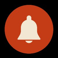 Breik Avatar