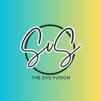 The SVS Fusion Avatar