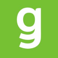 Sigli Avatar