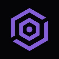 WholeStone Avatar