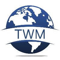 TrendWorld Marketing Avatar