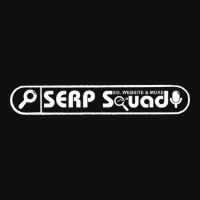 SERP Squad Ltd Avatar