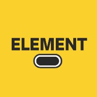 Element Design Avatar