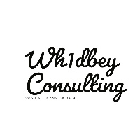 Wh1dbey Consulting Avatar