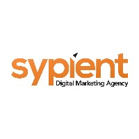 Sypient Avatar