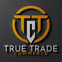 True Trade Commerce Avatar