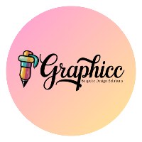 Graphicc Avatar