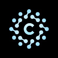 Cognify Analytics Inc Avatar