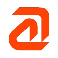 Aavishkruti Solutions Avatar