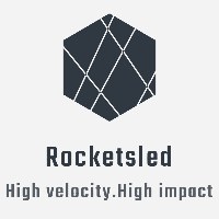 ROCKETSLED Avatar