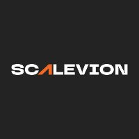 Scalevion Avatar