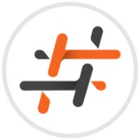 ThemeTags | Full-Stack Laravel, AI-Powered eCommerce, SaaS MVP & WHMCS Experts Avatar