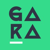 GARA Avatar