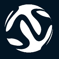 MCMA AGENCY Avatar