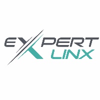 Expertlinx Inc. Avatar