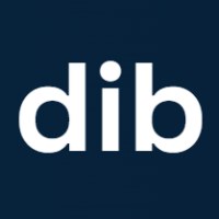 dibeliot Avatar