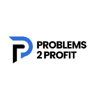 Problems 2 Profit Avatar