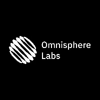 Omnisphere Labs Avatar