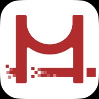 Madya Avatar