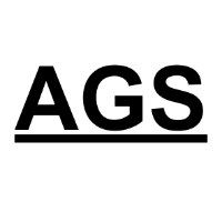 AGS Associates Avatar