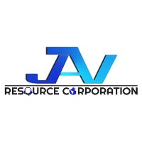 JAV Resource Corporation Avatar