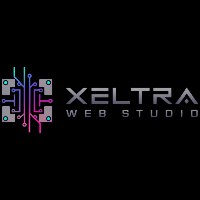 Xeltra Web Studio Avatar