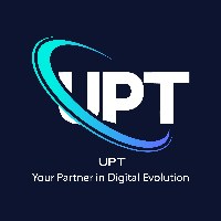 Uniprojects tech Avatar