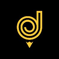 Designly Ltd