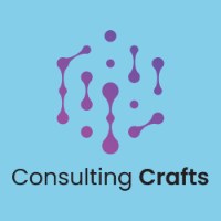 Consulting Crafts Avatar