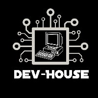 The DevHouse Avatar