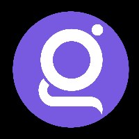 GravityDots Avatar