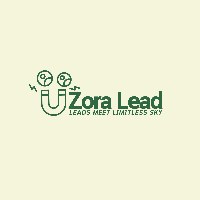 UzoraLead Avatar