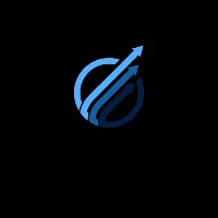Grow More Avatar