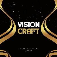 Vision Craft Avatar
