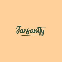 Farsanity Avatar