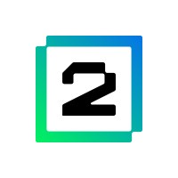 Code2day Avatar
