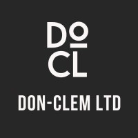 Don-Clem Technology Avatar
