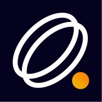 Qeola Avatar