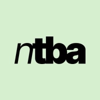 Not The Best Agency Avatar