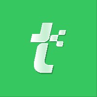 Thrivesfy - SEO Agency Avatar